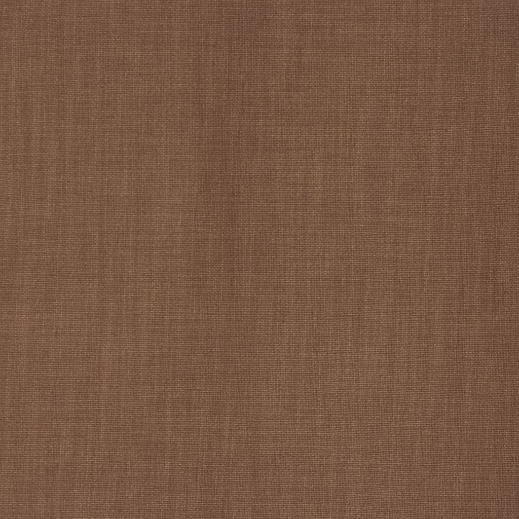 BUREAU – MUSHROOM - RM Coco Fabric