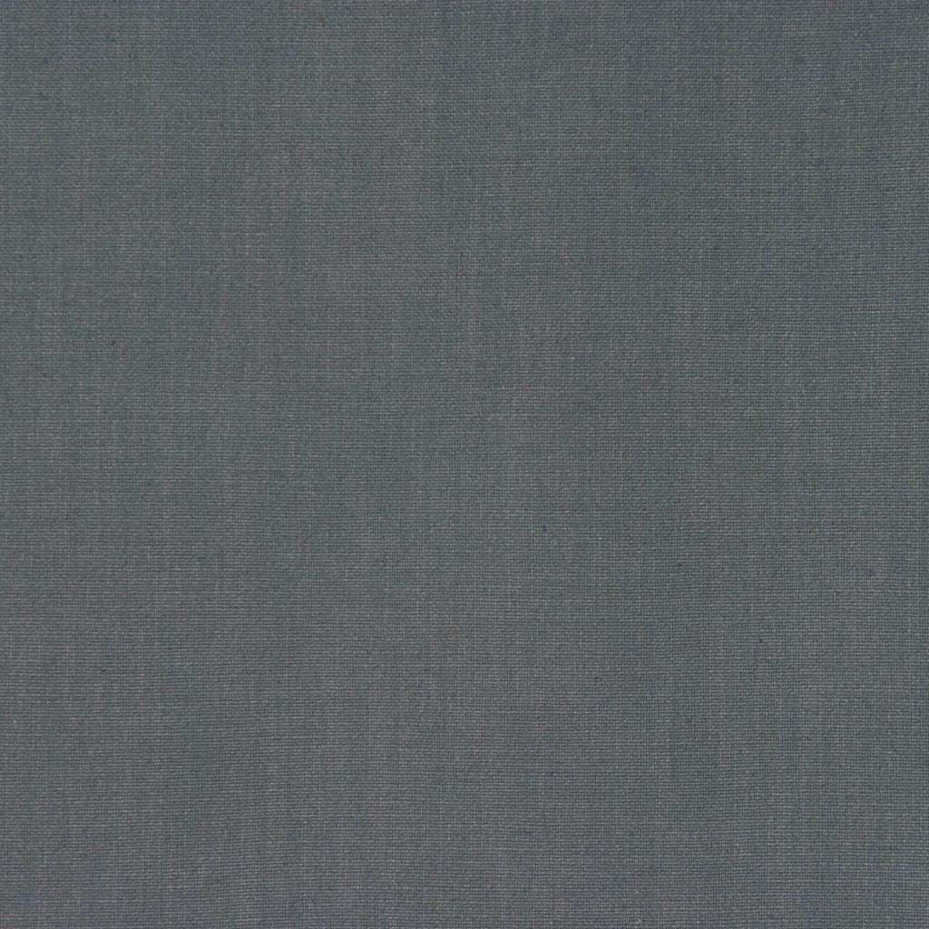 BUREAU – FEDERAL - RM Coco Fabric