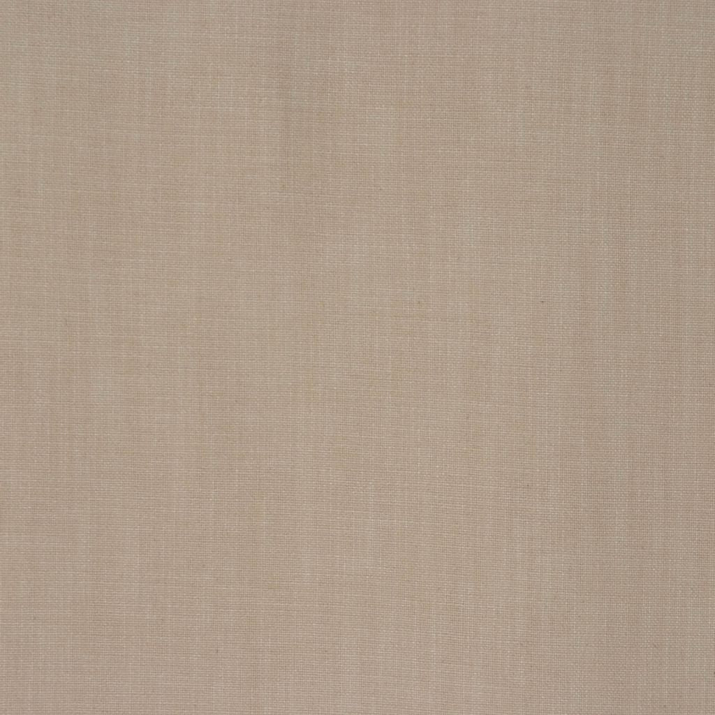 BUREAU – OYSTER - RM Coco Fabric