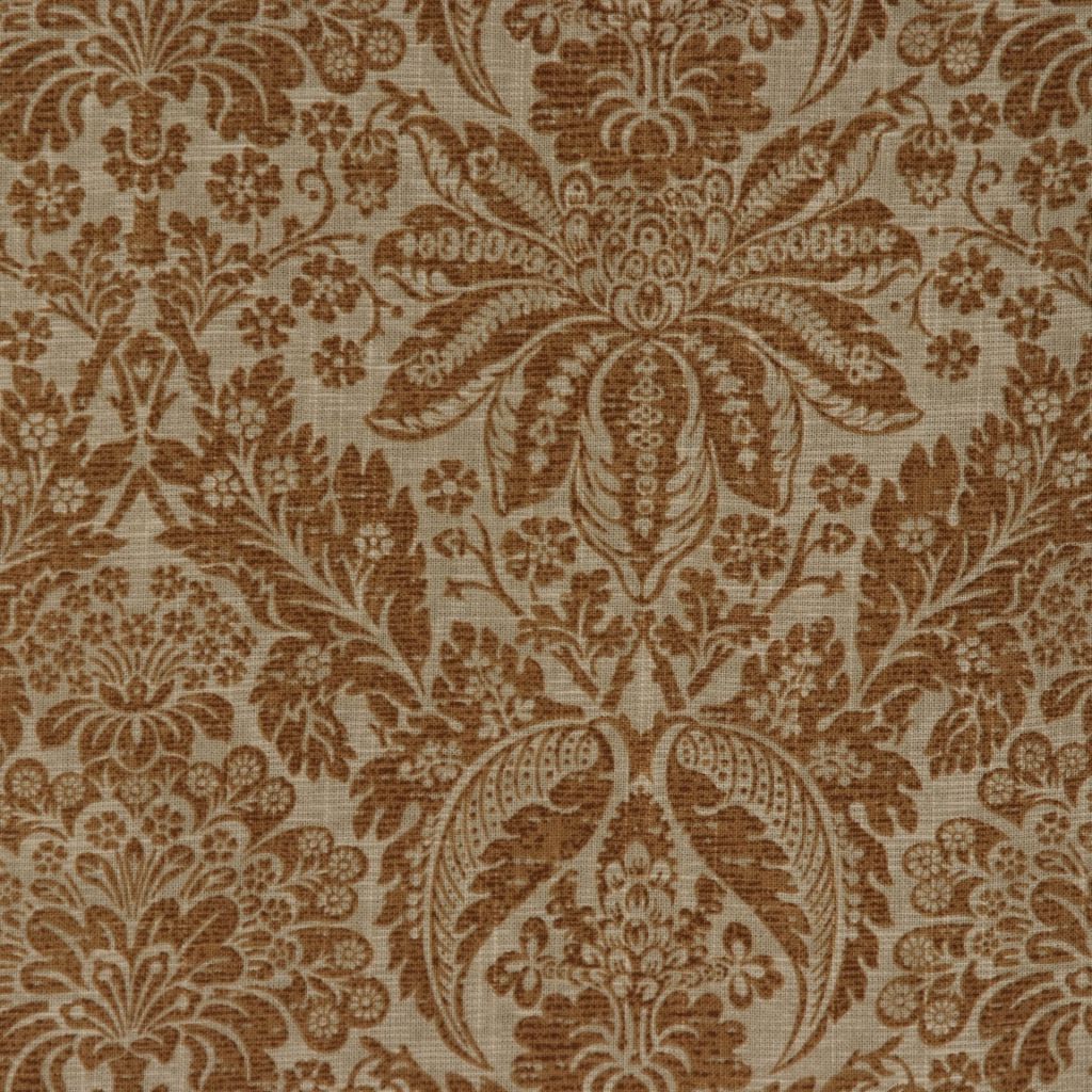BYGONE – SWEDISH BLUE