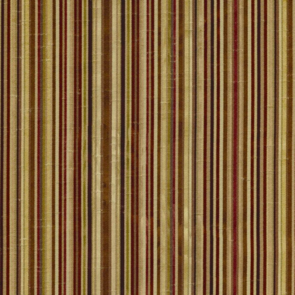 CARDELL STRIPE â Volcano