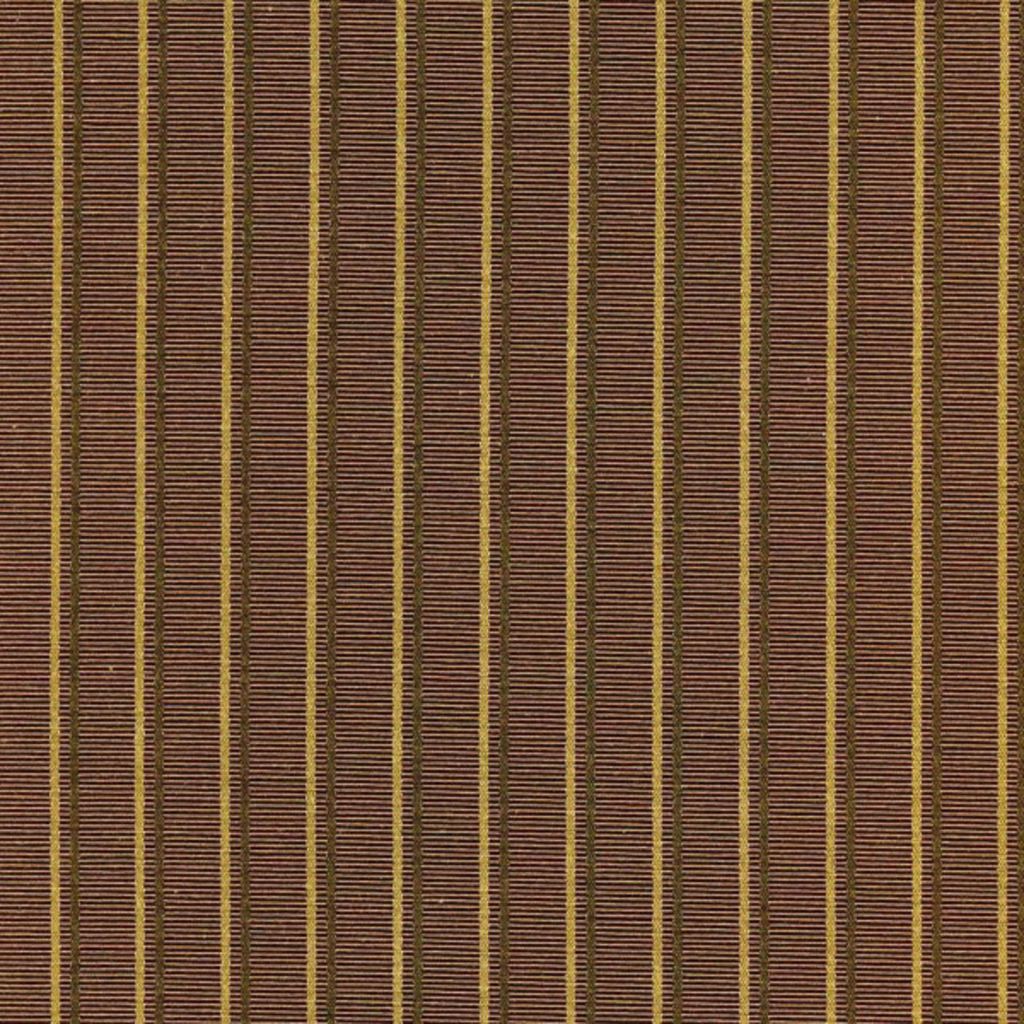 CLARISSE – Woodland - RM Coco Fabric