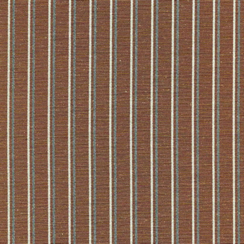 CLARISSE – Chocolate - RM Coco Fabric