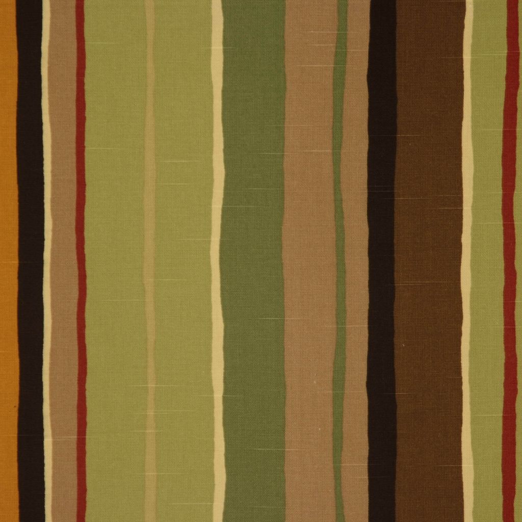 COMPLEX – EARTH - RM Coco Fabric