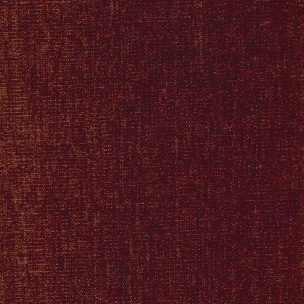 COMRADE – Russet - RM Coco Fabric