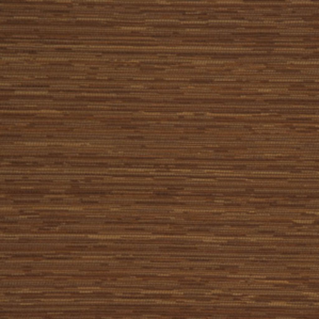 CONNOISSEUR – COFFEE