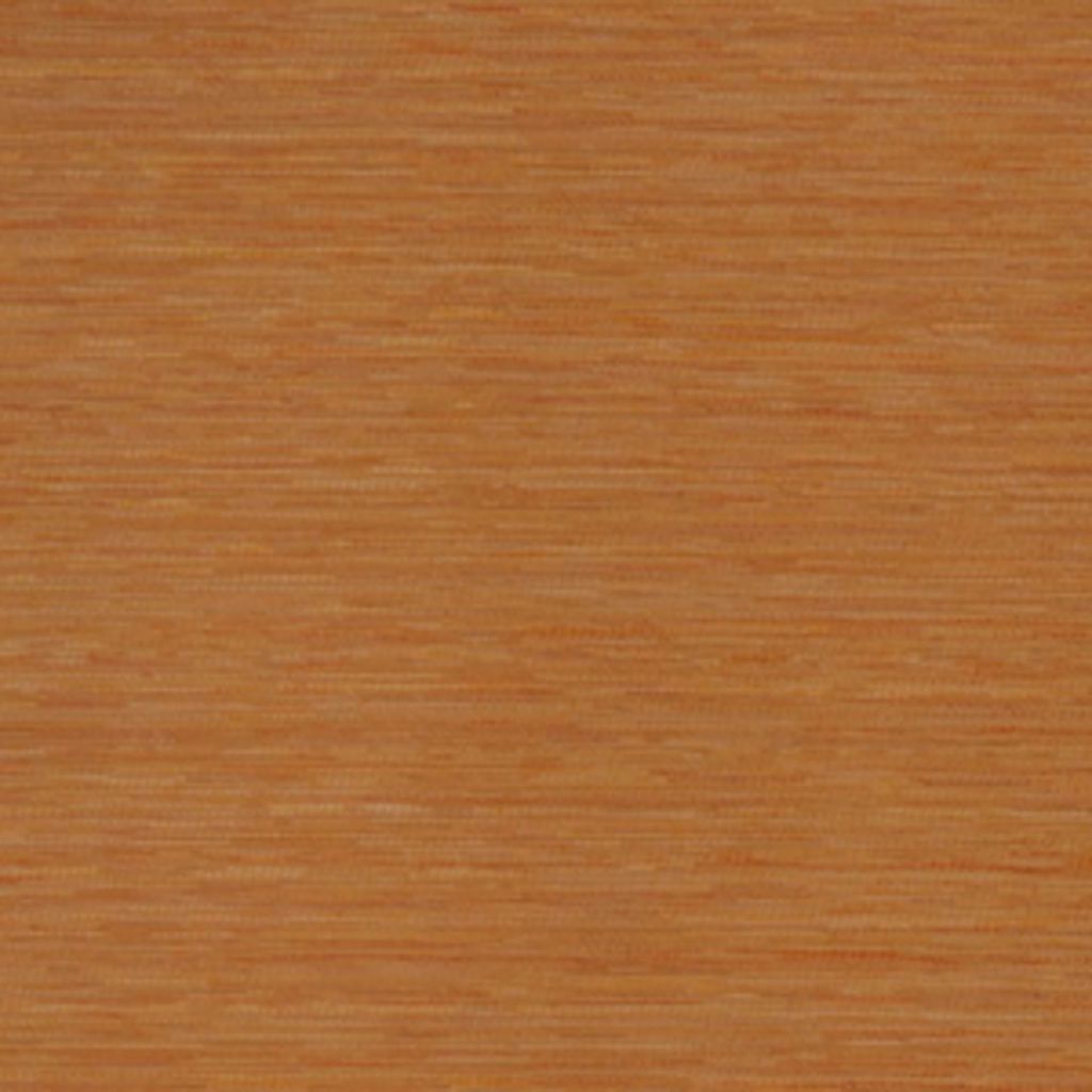 CONNOISSEUR – CITRUS