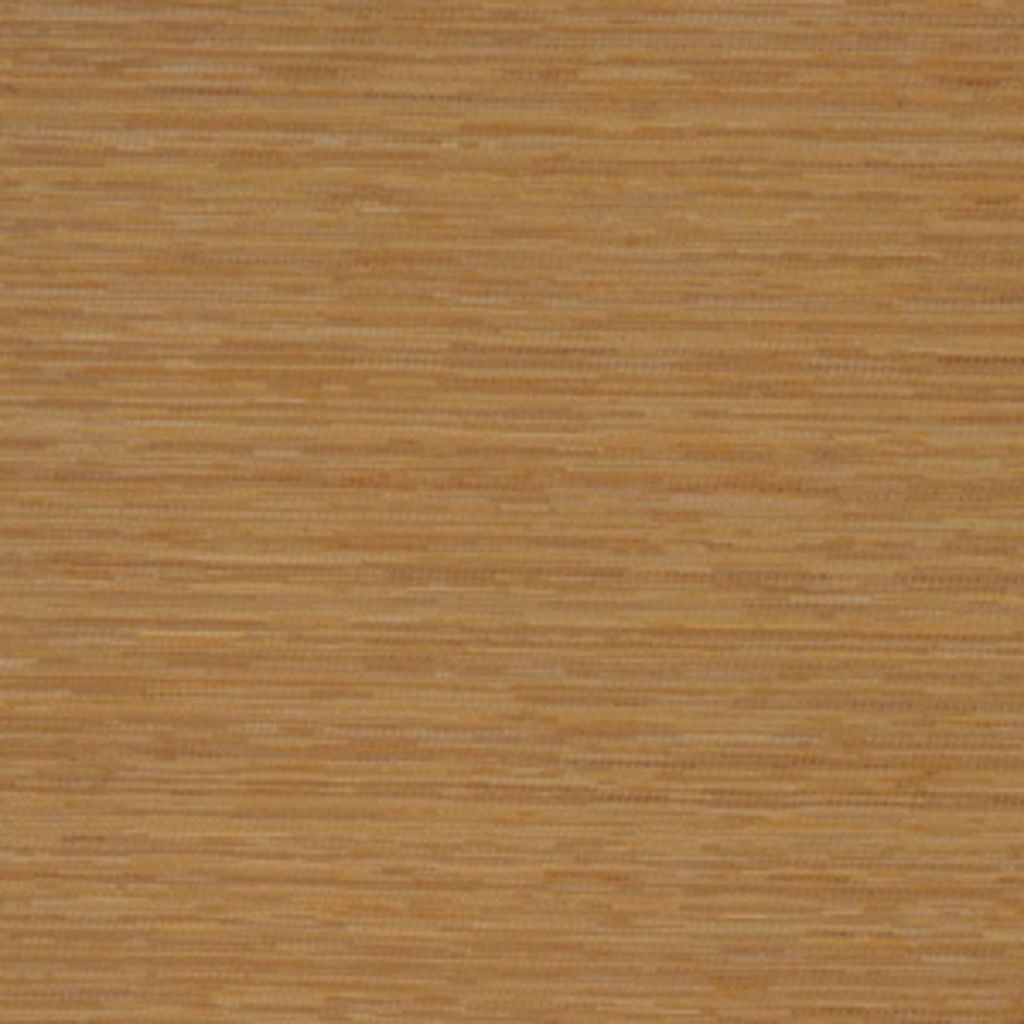 CONNOISSEUR – GOLDEN