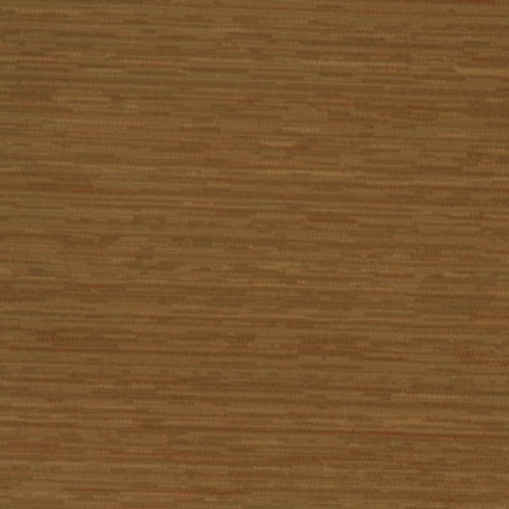 CONNOISSEUR – GRASS