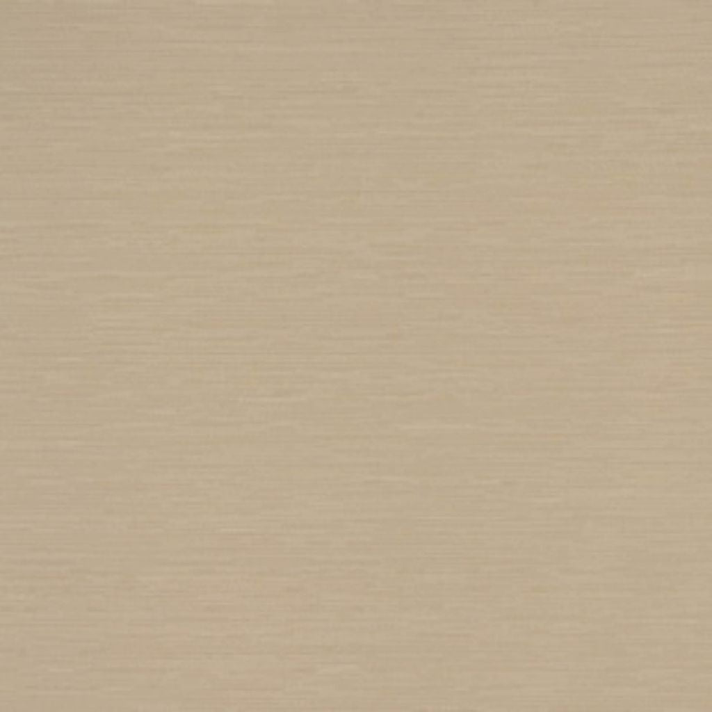 CONNOISSEUR – IVORY - RM Coco Fabric