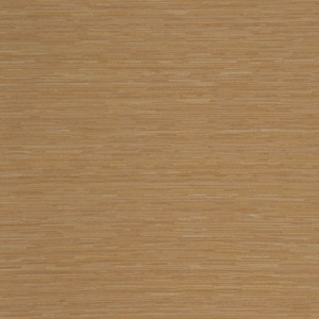 CONNOISSEUR – LATTE - RM Coco Fabric