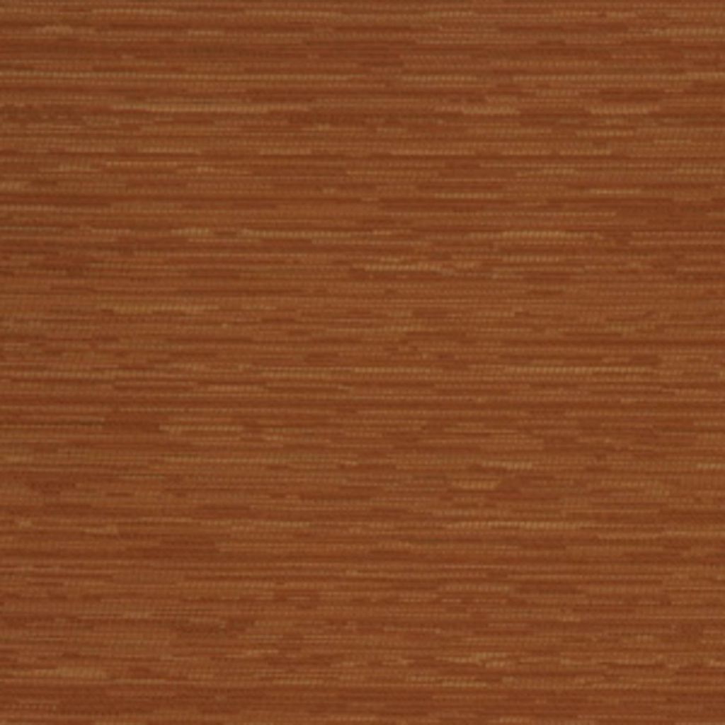 CONNOISSEUR – HUSK - RM Coco Fabric