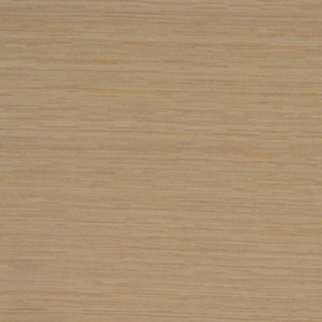 CONNOISSEUR – PEBBLE - RM Coco Fabric