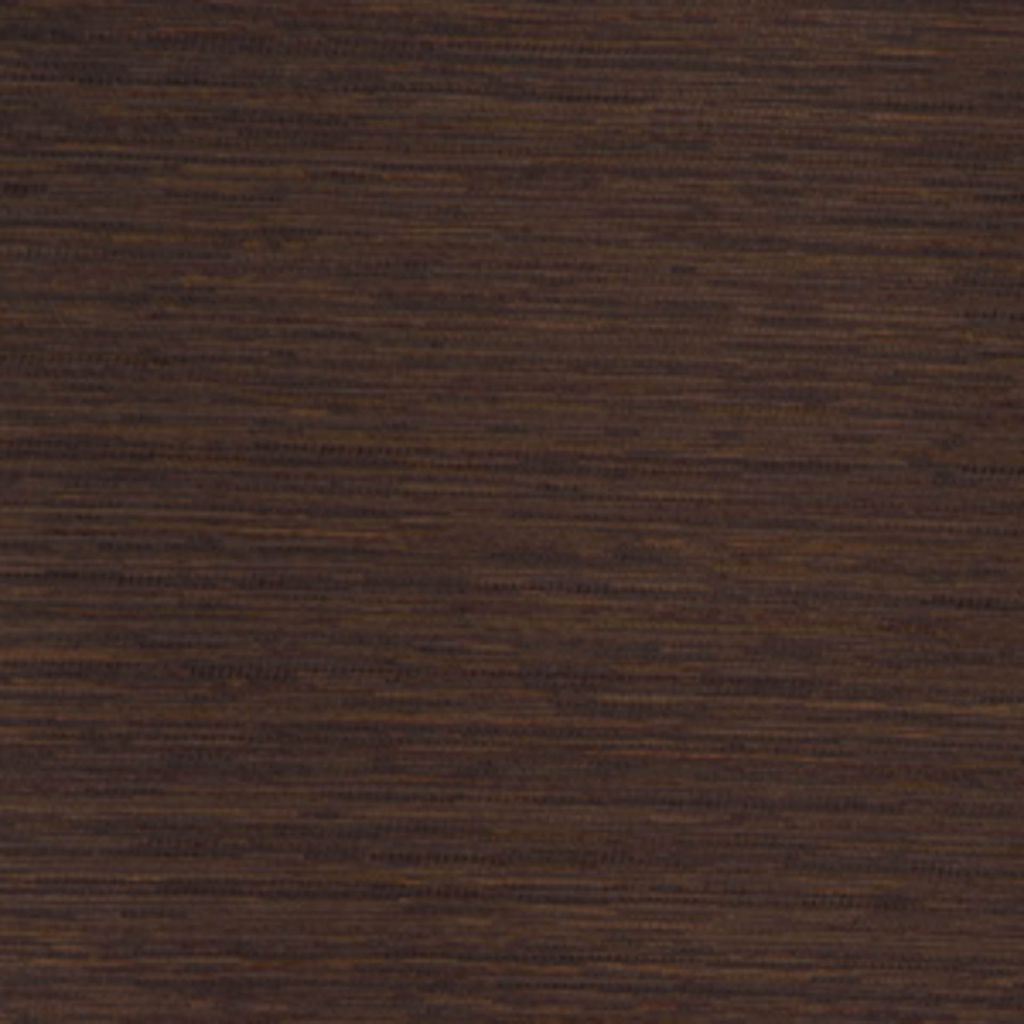 CONNOISSEUR – MIDNIGHT - RM Coco Fabric
