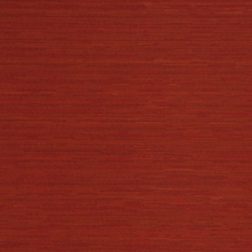 CONNOISSEUR – MANDARIN