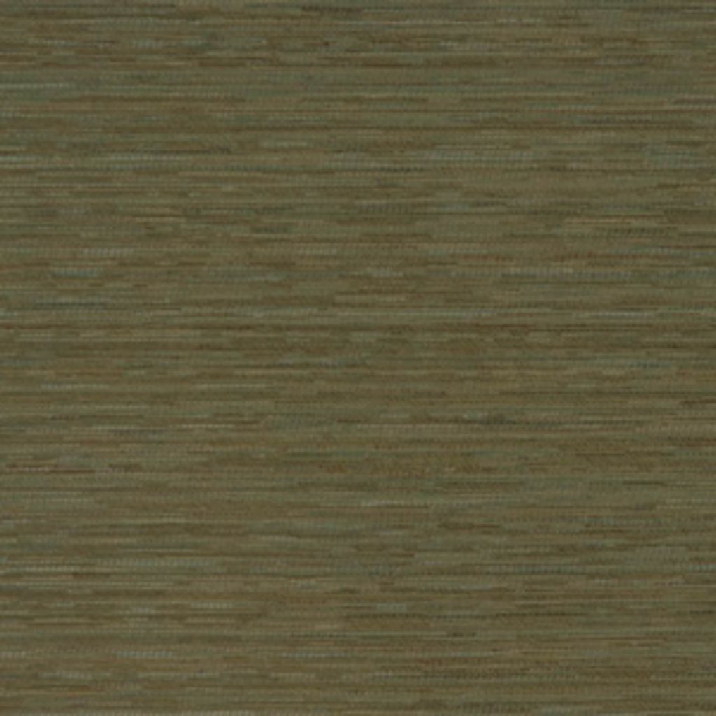CONNOISSEUR – SPRUCE - RM Coco Fabric