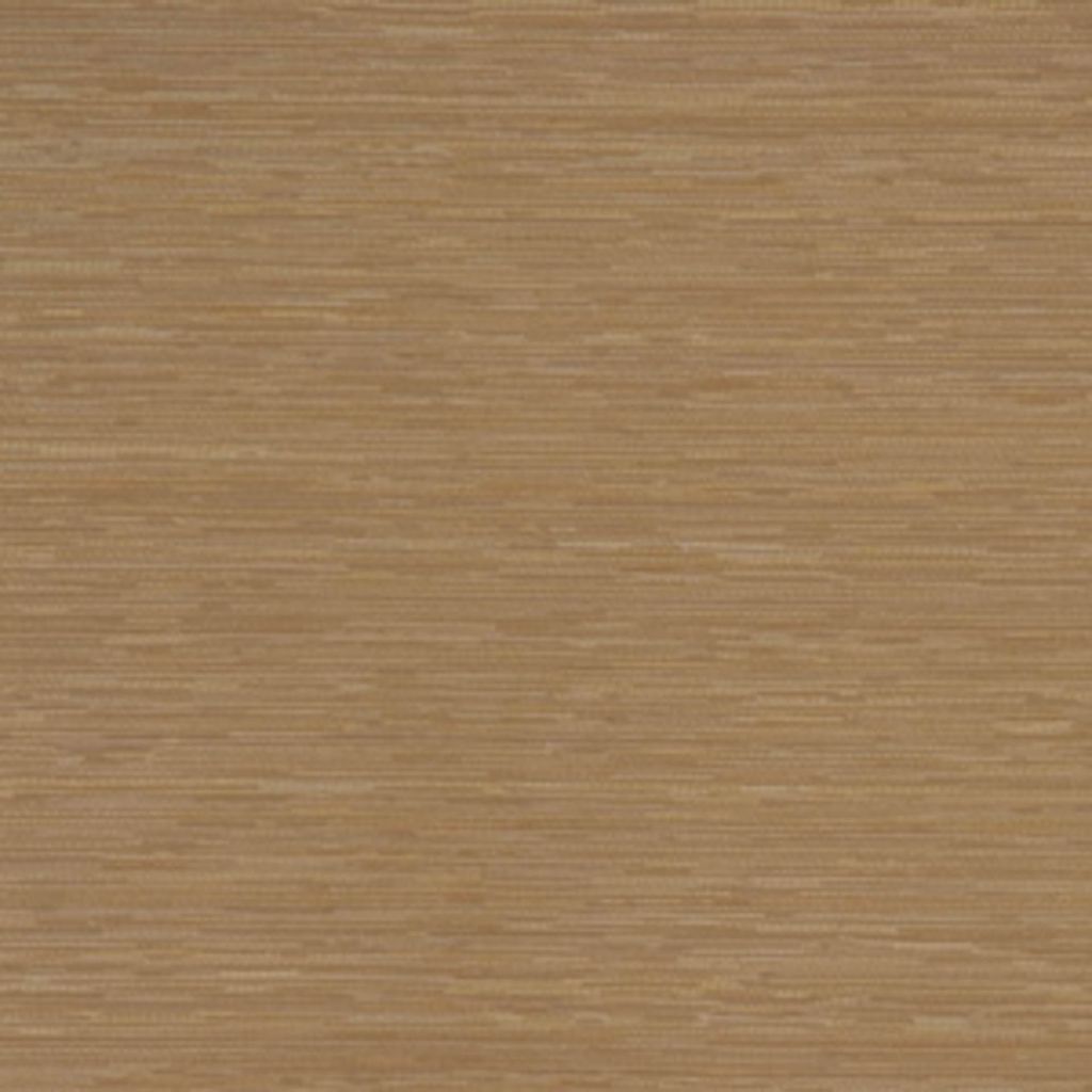 CONNOISSEUR – STONE - RM Coco Fabric