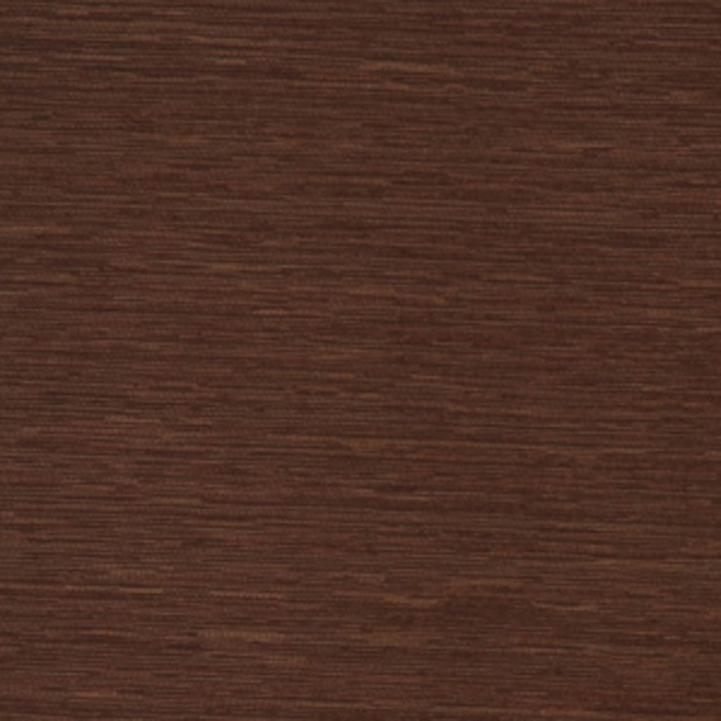 CONNOISSEUR – WALNUT - RM Coco Fabric