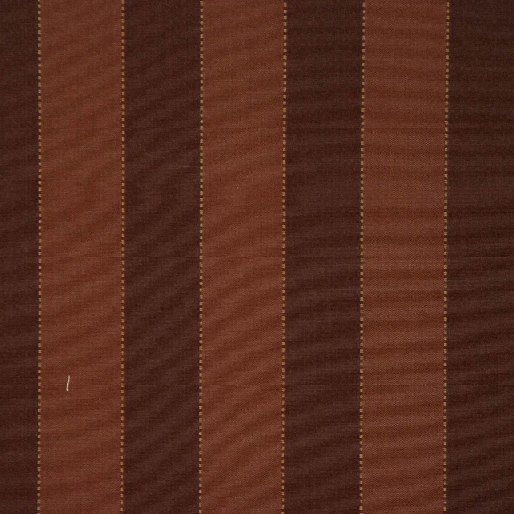 CUPCAKE – COFFEE - RM Coco Fabric