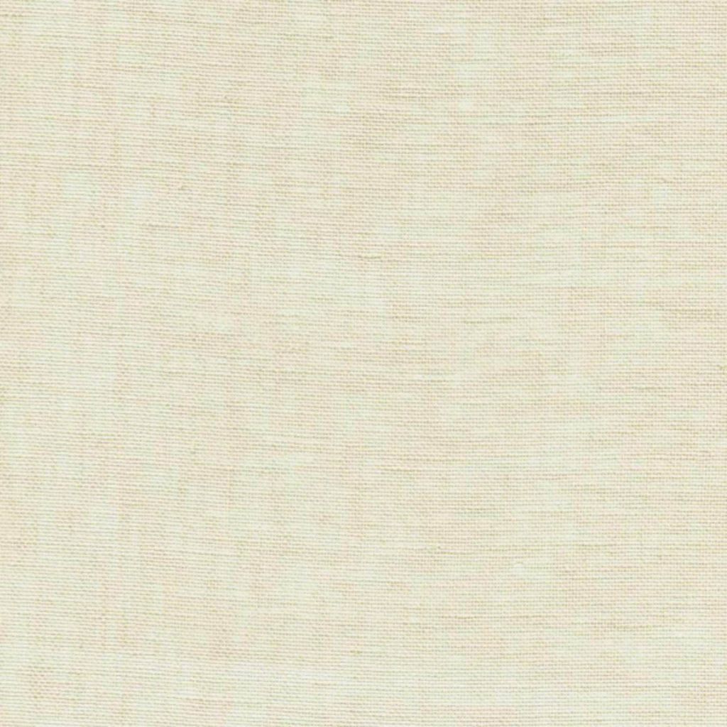 DOMAIN – Putty