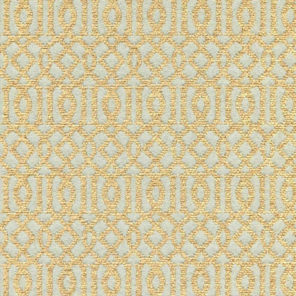 CYBER – Sky - RM Coco Fabric