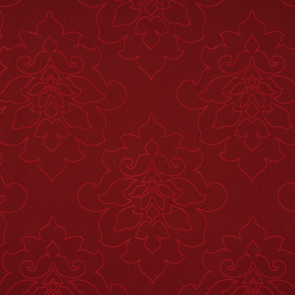ELISE – CRIMSON
