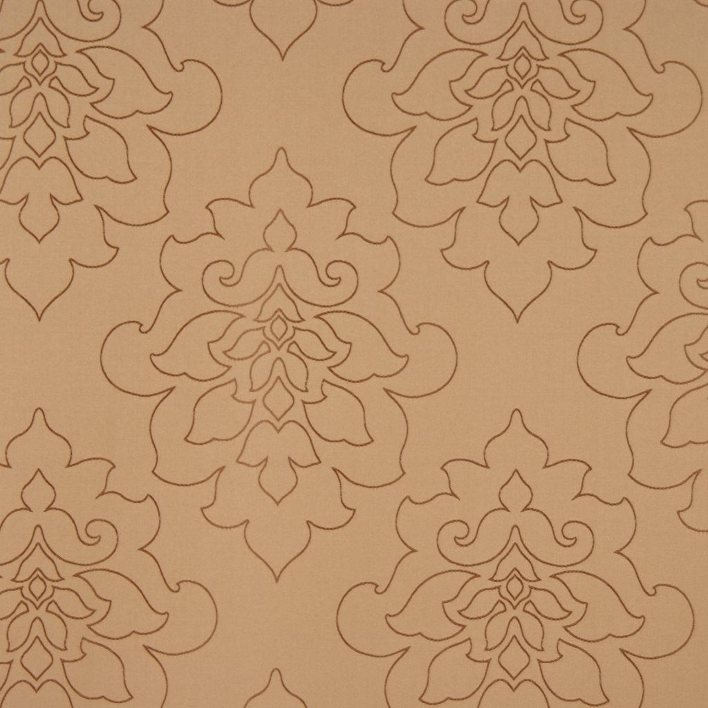 ELISE – SESAME - RM Coco Fabric