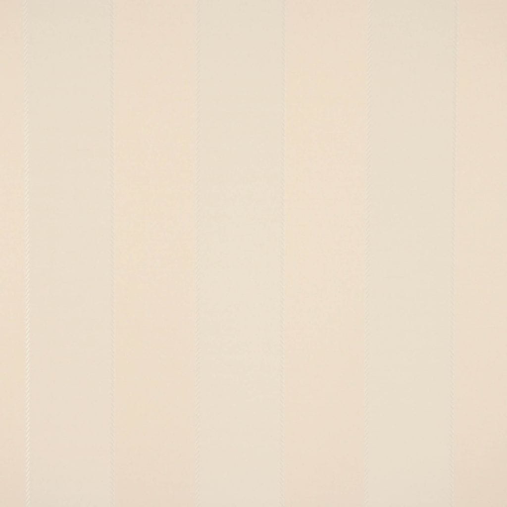 EVA – IVORY