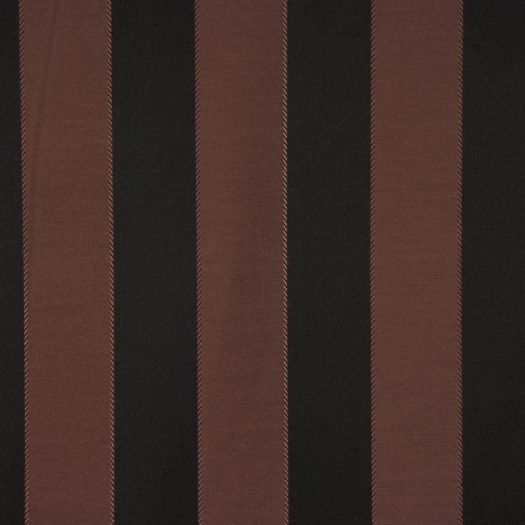 EVA – LIQUORICE - RM Coco Fabric