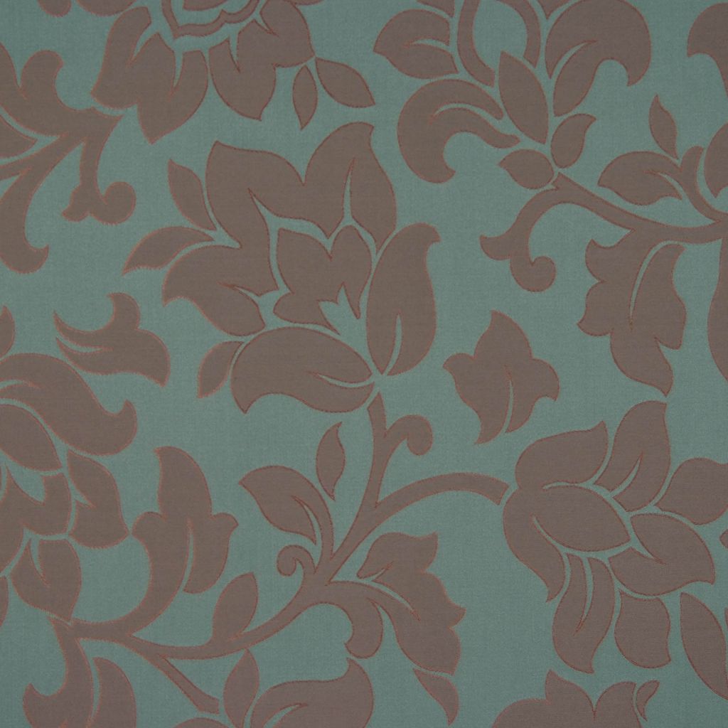 EVELYN – MALACHITE