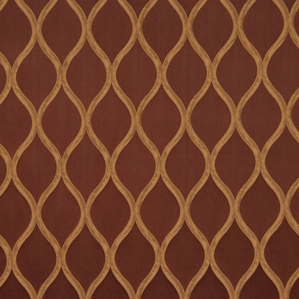 RETAILER – Cafe - RM Coco Fabric