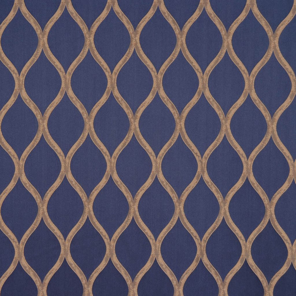 RETAILER – Lapis - RM Coco Fabric