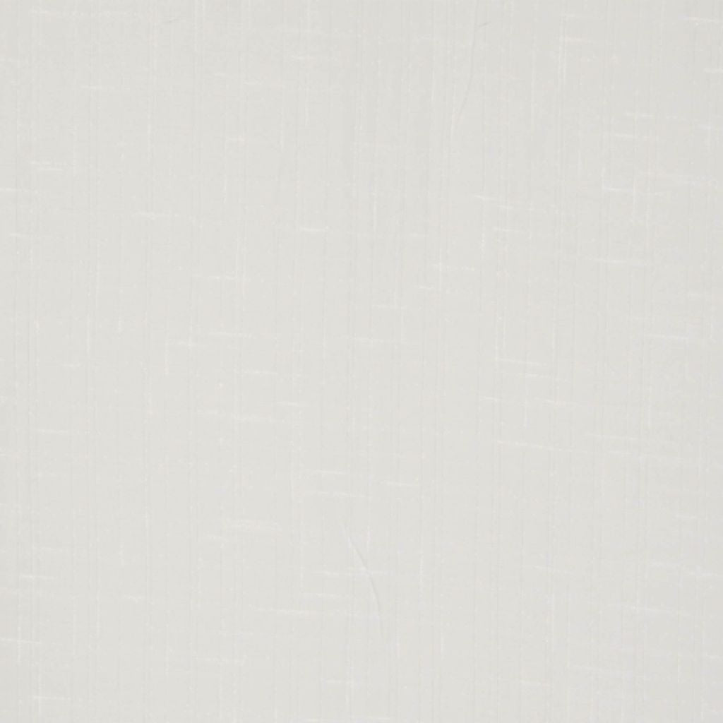 FOGHAT – WINTER - RM Coco Fabric