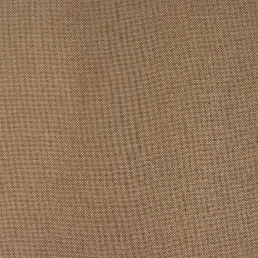 GEORGIAN – HEMP - RM Coco Fabric