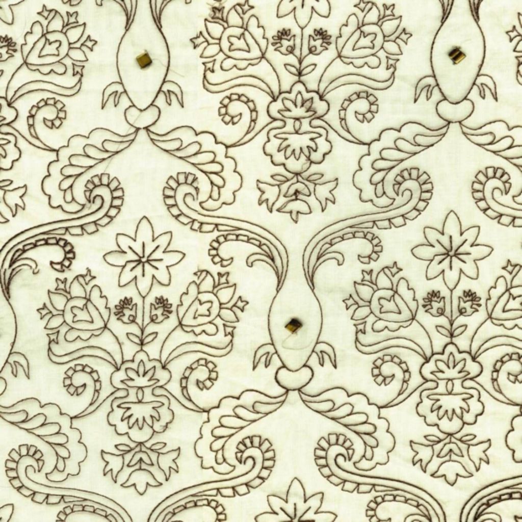 GEMSTONE – TAN - RM Coco Fabric
