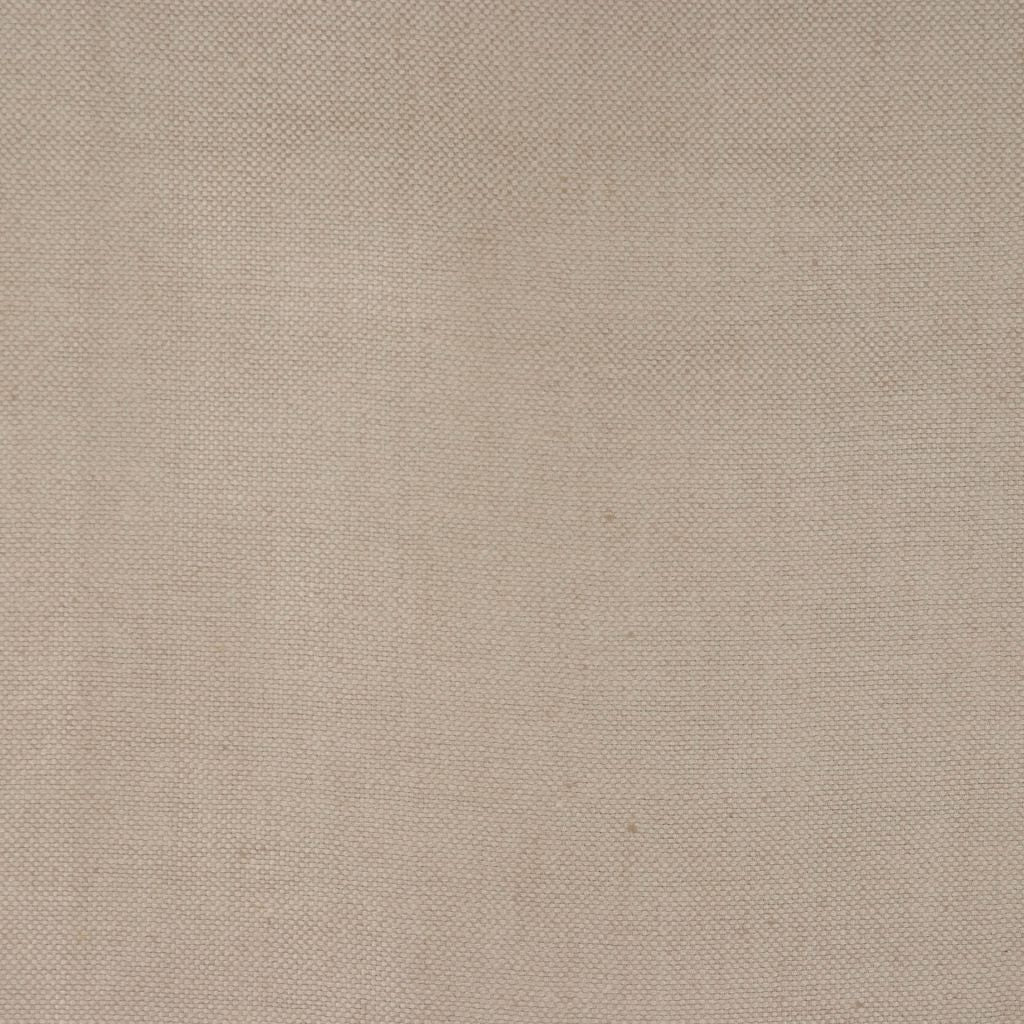 GEORGIAN – LINEN - RM Coco Fabric