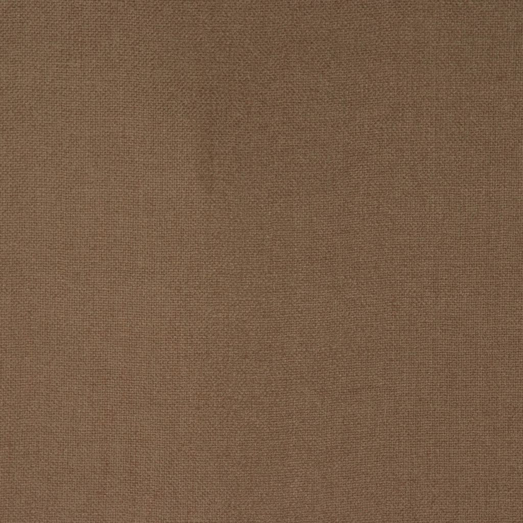 GEORGIAN – SAGE - RM Coco Fabric