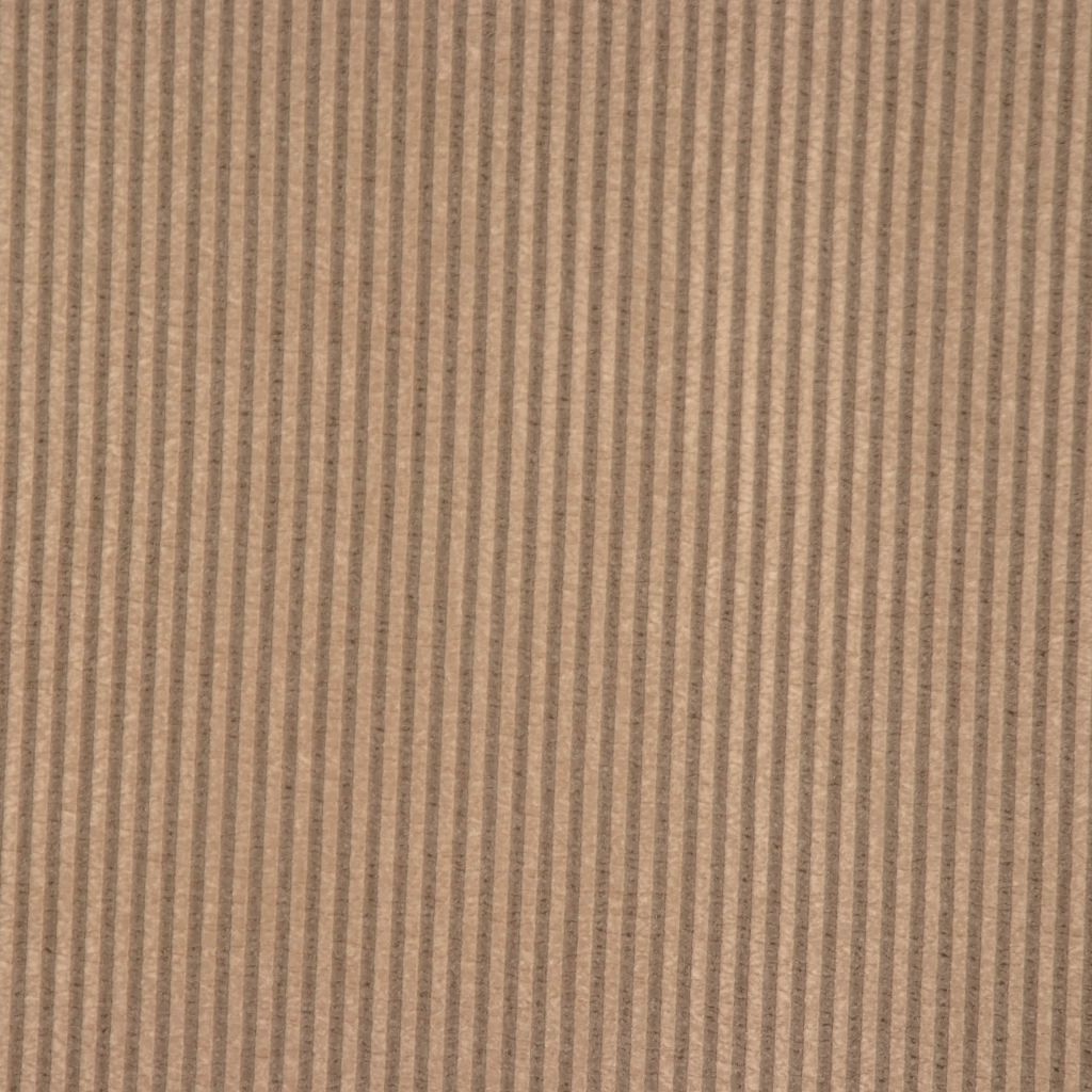 GLADIATOR – CARBON - RM Coco Fabric