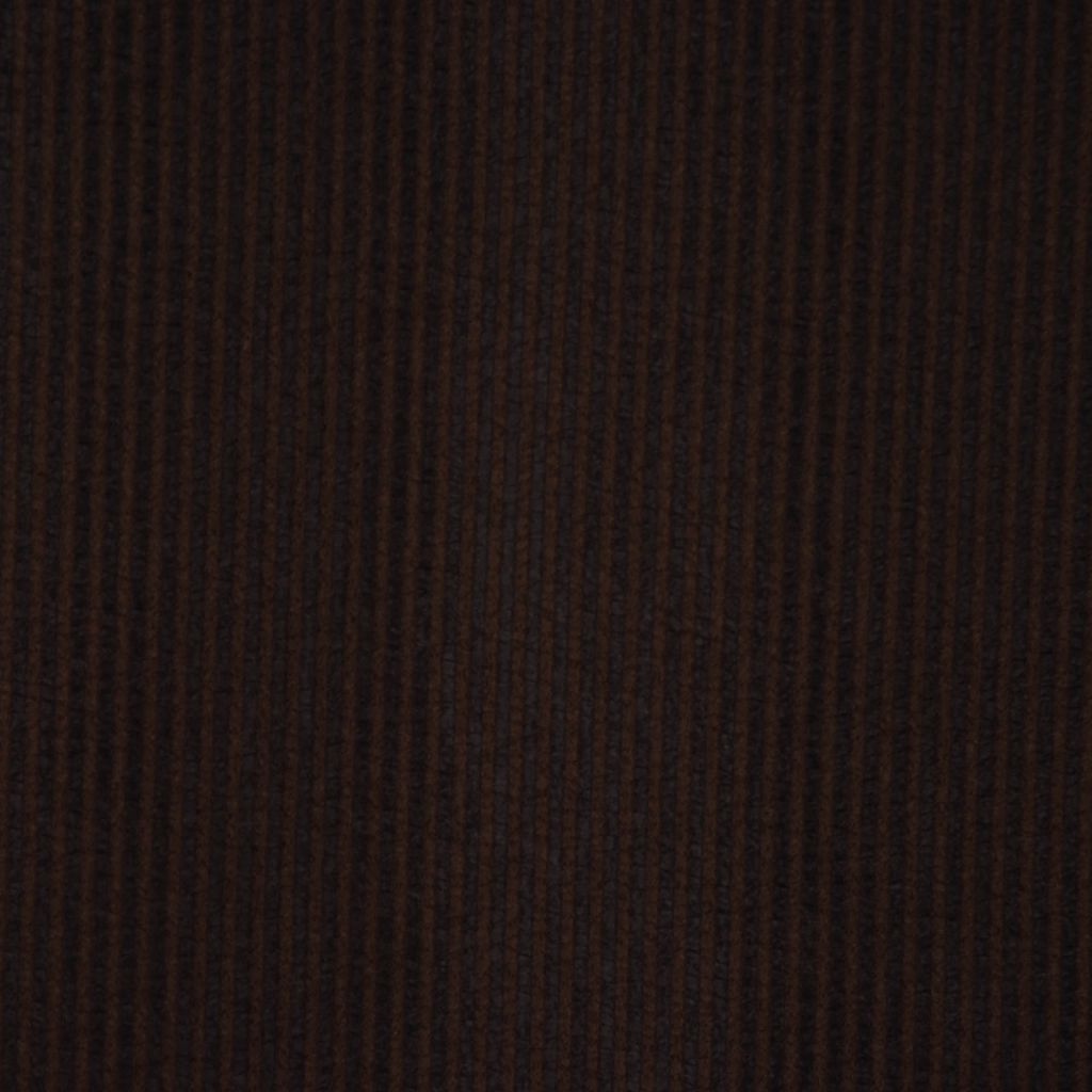 GLADIATOR – COAL - RM Coco Fabric