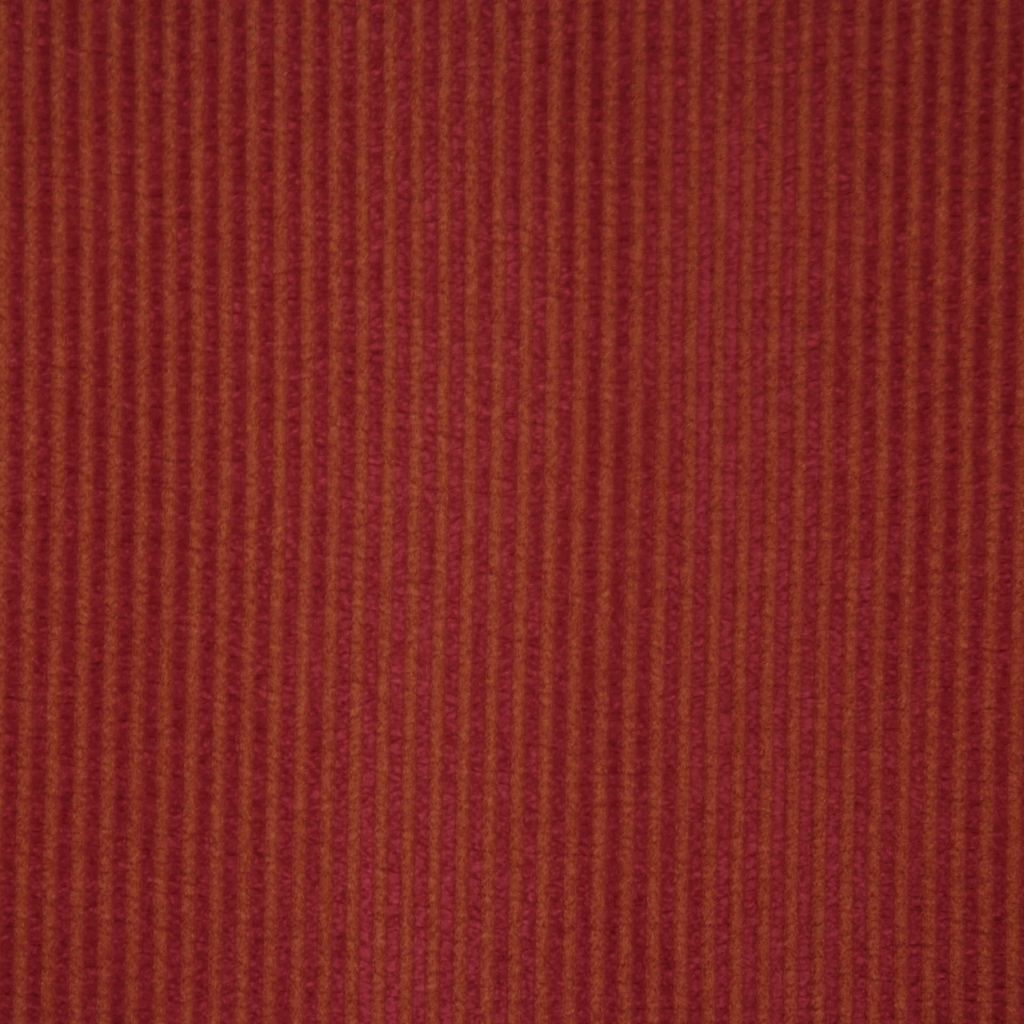 GLADIATOR – SOUR CHERRY