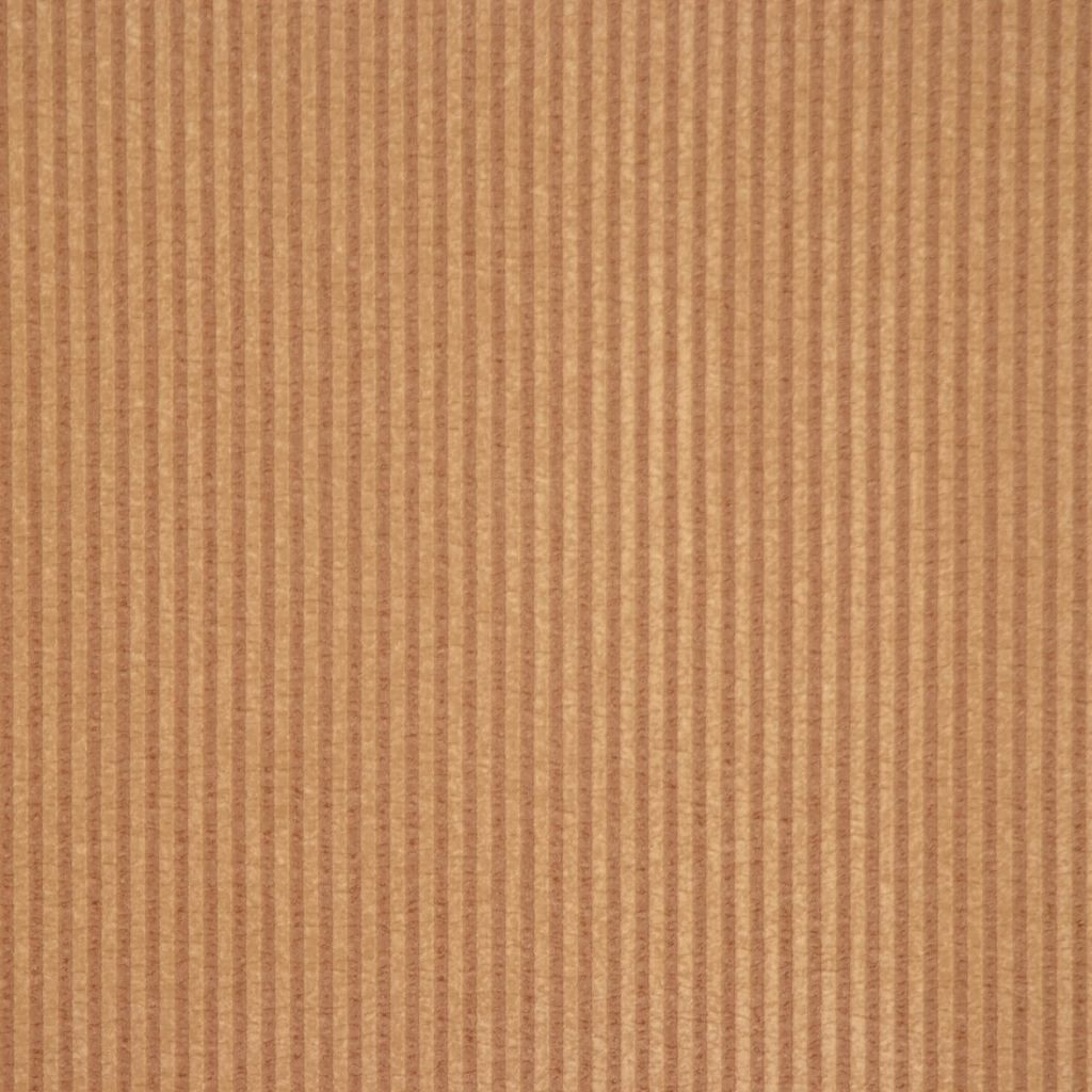 GLADIATOR – SPICE - RM Coco Fabric