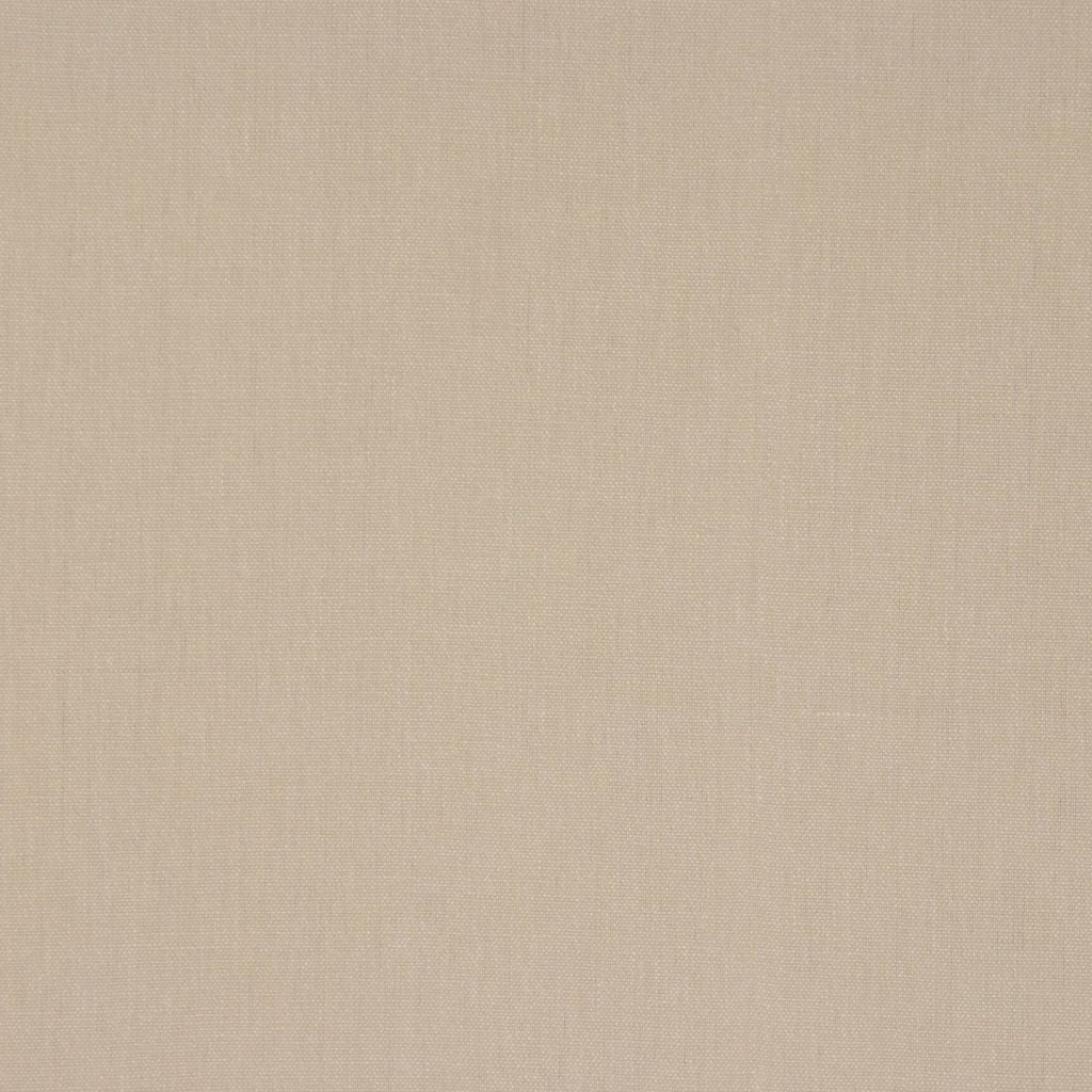 HUTCH – ANTIQUE WHITE