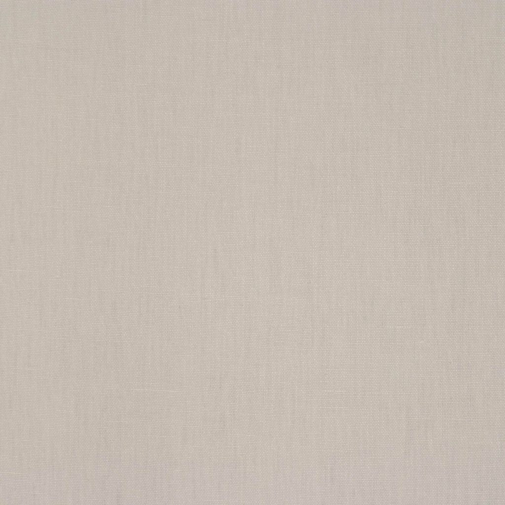 HUTCH – CREAM
