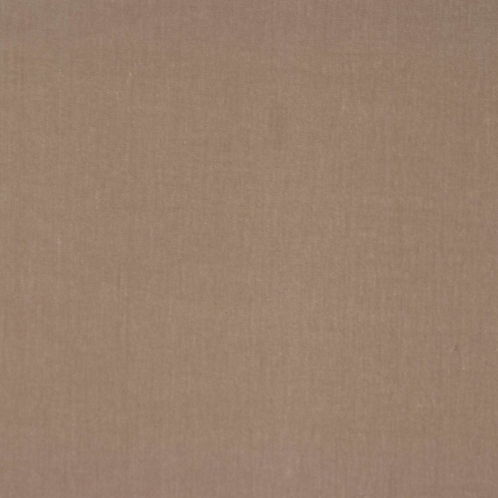 HUTCH – LINEN