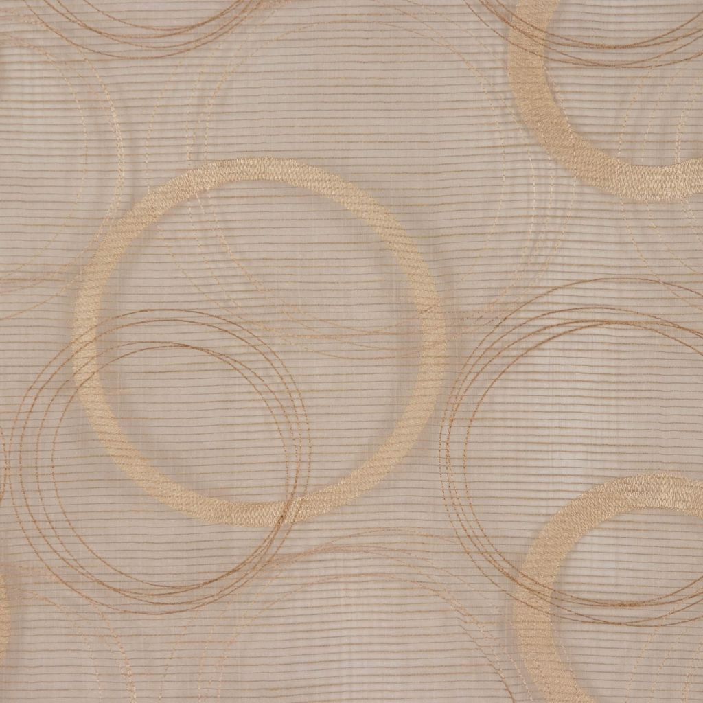 JOURNEY – SANDLEWOOD - RM Coco Fabric
