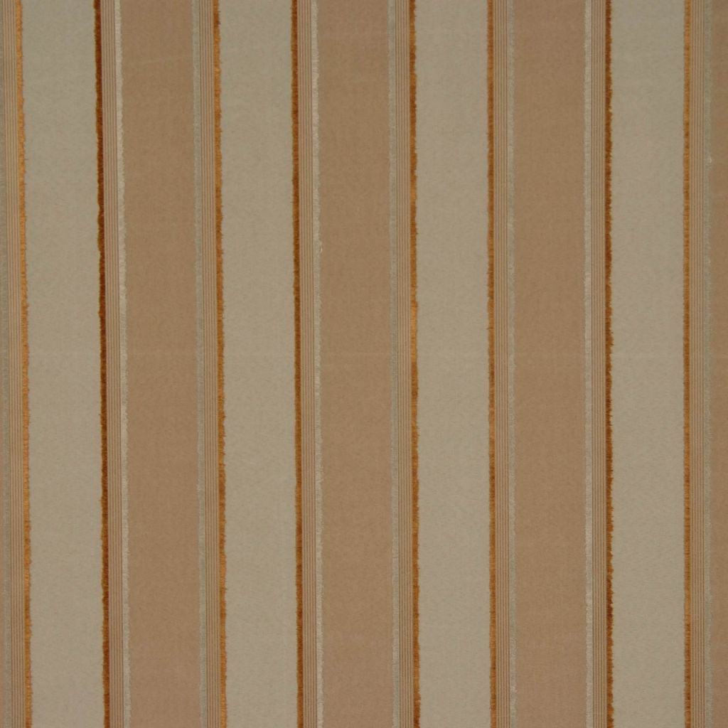 JAWS – DRAGONFLY - RM Coco Fabric