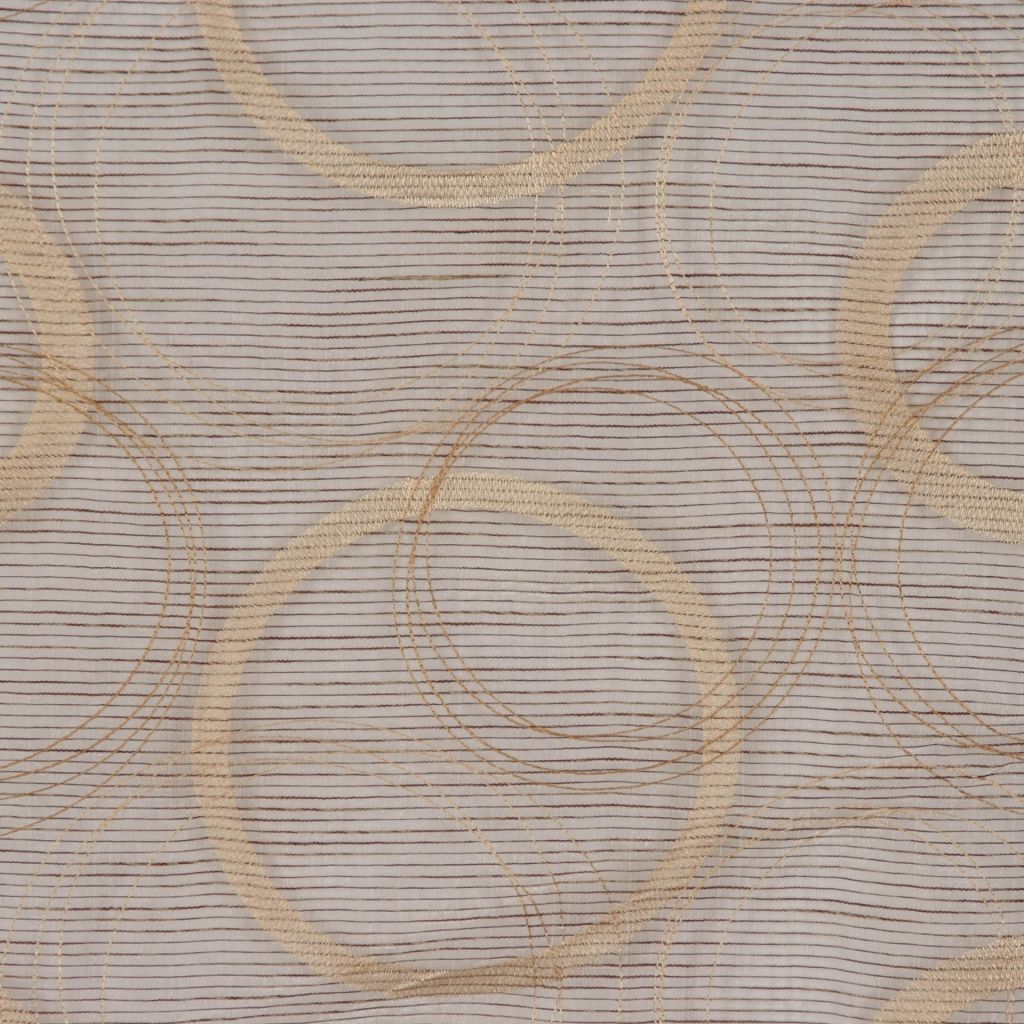 JOURNEY – KHAKI - RM Coco Fabric
