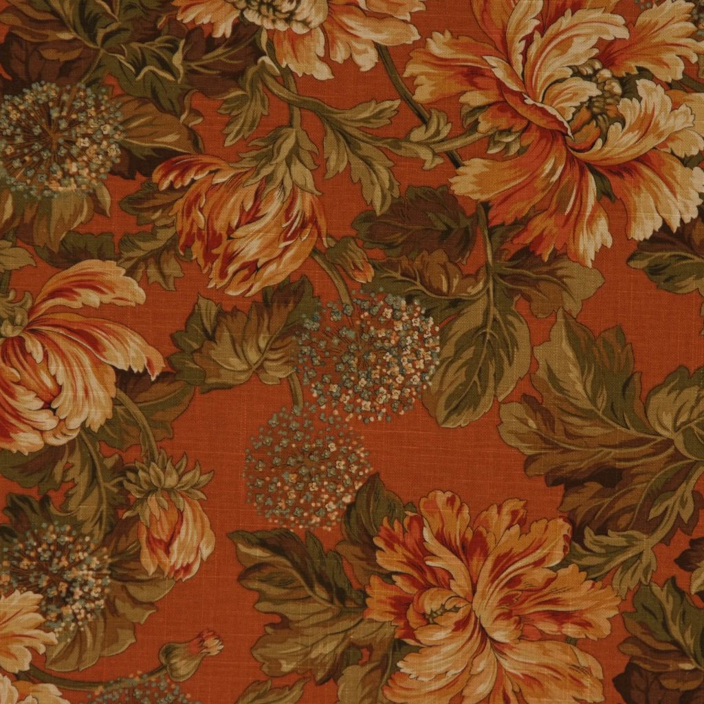 LOOP – ADOBE - RM Coco Fabric