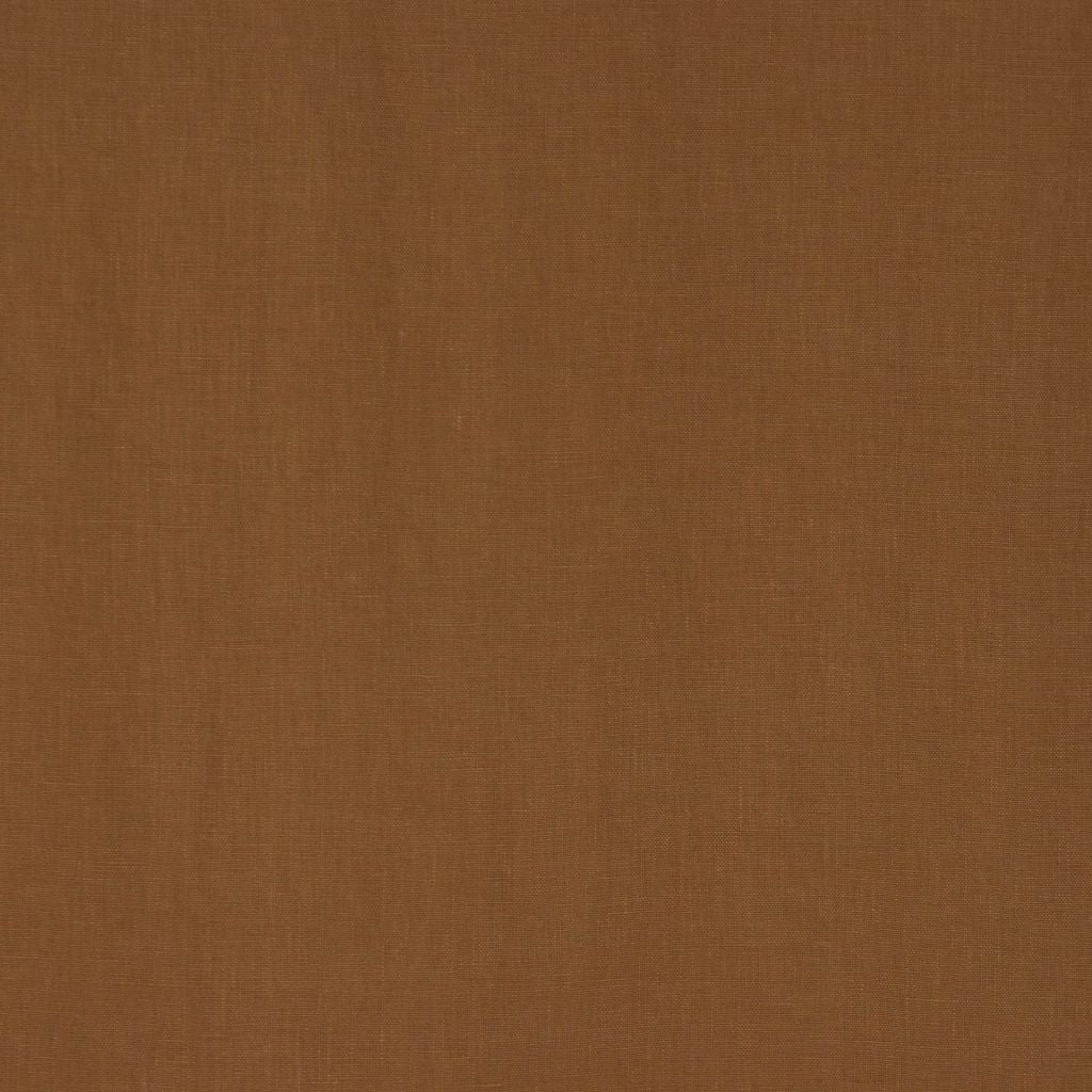 LOWBOY – HARVEST - RM Coco Fabric