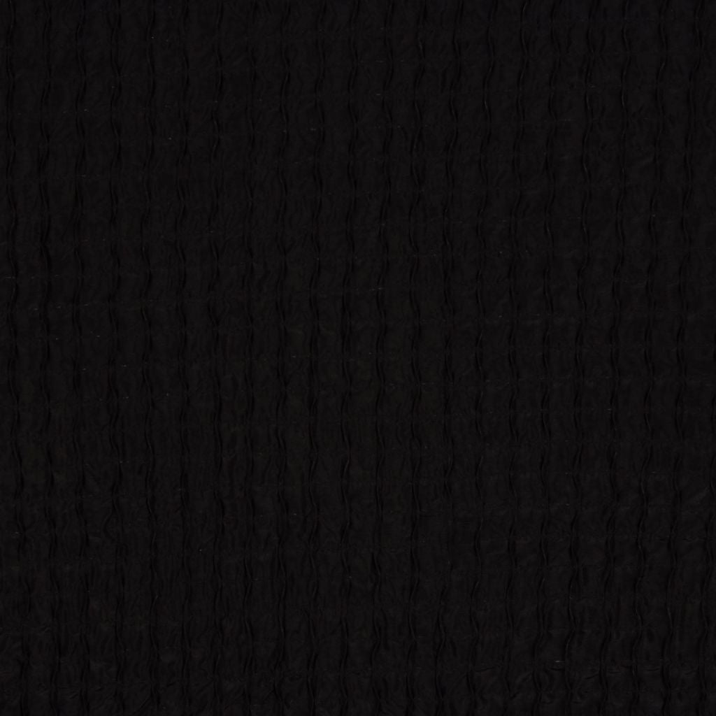MAGNOLIA – BLACKBERRYWRG WDTH BK - RM Coco Fabric